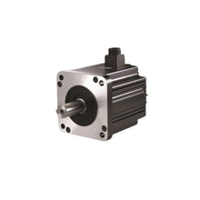 Load image into Gallery viewer, ECMA-C11350R8LA