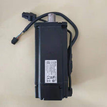 Load image into Gallery viewer, ECMA-CA0807SS