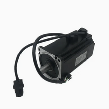 Load image into Gallery viewer, ECMA-CA0910RS