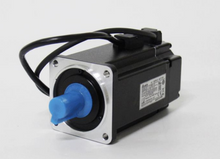 Load image into Gallery viewer, ECMA-CA1020SS