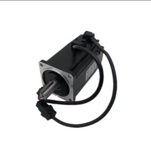 Load image into Gallery viewer, ECMA-CA1330R4