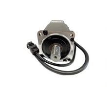 Load image into Gallery viewer, ECMA-CA1330S4