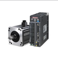 Load image into Gallery viewer, ECMA-E11305SS