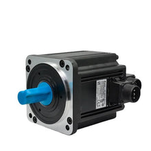 Load image into Gallery viewer, ECMA-E11310RS