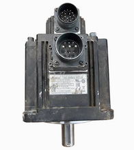 Load image into Gallery viewer, ECMA-E11315RX