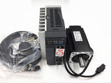 Load image into Gallery viewer, ECMA-E11330EP