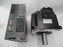 Load image into Gallery viewer, ECMA-E11820RS