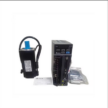 Load image into Gallery viewer, ECMA-E11820SS