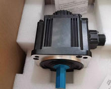 Load image into Gallery viewer, ECMA-EA1315SS