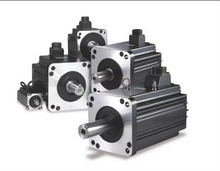 Load image into Gallery viewer, ECMA-EA1820RS