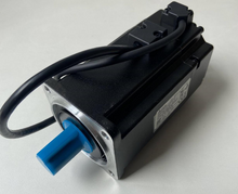 Load image into Gallery viewer, ECMA-EA1820SS