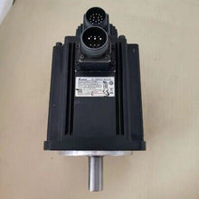 Load image into Gallery viewer, ECMA-F11318RS