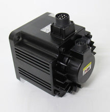 Load image into Gallery viewer, ECMA-F11318SS