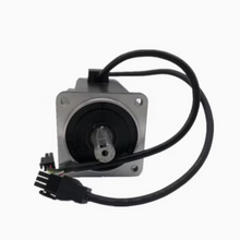 Load image into Gallery viewer, ECMA-FA1308SS