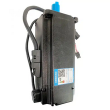 Load image into Gallery viewer, ECMA-FA1845RS