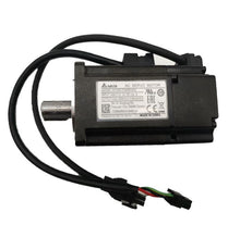 Load image into Gallery viewer, ECMA-FA1845SS