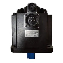 Load image into Gallery viewer, ECMA-FA1855R3