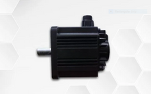 Load image into Gallery viewer, ECMA-FA1875R3