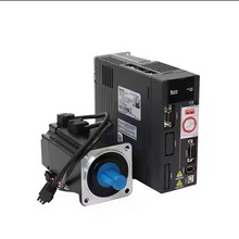 Load image into Gallery viewer, ECMA-GA1306RS