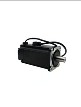 Load image into Gallery viewer, ECMA-GA1309SS