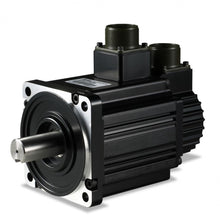 Load image into Gallery viewer, ECMA-J10604RS