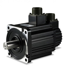 Load image into Gallery viewer, ECMA-J10604SS