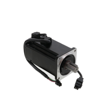 Load image into Gallery viewer, ECMA-J10807RH