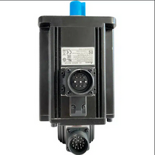 Load image into Gallery viewer, ECMA-J11330S4