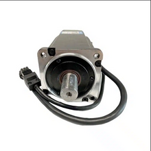 Load image into Gallery viewer, ECMA-JA1010RS