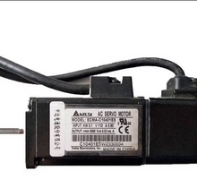 Load image into Gallery viewer, ECMA-JA1010SS