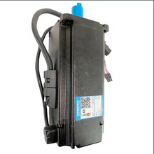 Load image into Gallery viewer, ECMA-JA1330S4