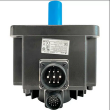 Load image into Gallery viewer, ECMA-K11820RS