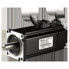 Load image into Gallery viewer, ECMA-KA1315SS