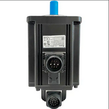 Load image into Gallery viewer, ECMA-KA1320SS