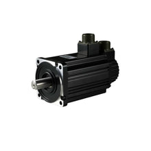 Load image into Gallery viewer, ECMA-KA1820RS