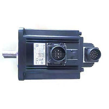 Load image into Gallery viewer, ECMA-L11313SS