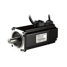 Load image into Gallery viewer, ECMA-L11318SS