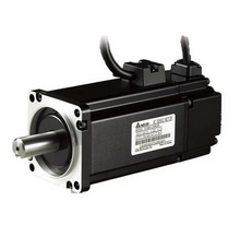 Load image into Gallery viewer, ECMA-L11875R3