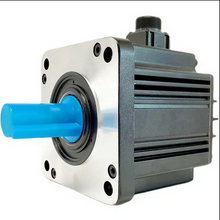 Load image into Gallery viewer, ECMA-LA1313RS