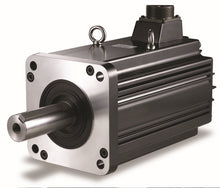 Load image into Gallery viewer, ECMA-LA1875R3