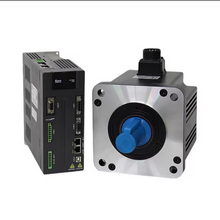 Load image into Gallery viewer, ECMC-CW1020SS