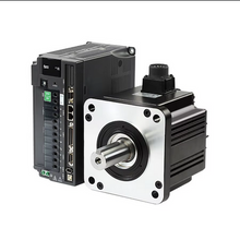 Load image into Gallery viewer, ECMC-FW1318SS