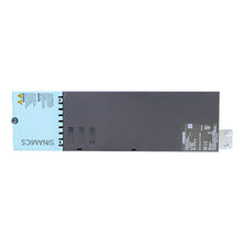 Load image into Gallery viewer, Siemens 6SL3120-1TE23-0AA4