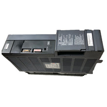 Load image into Gallery viewer, Mitsubishi MDS-D-CV-185
