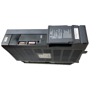 Mitsubishi MDS-D-CV-185