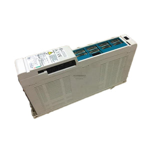 Mitsubishi MDS-C1-V2-0505