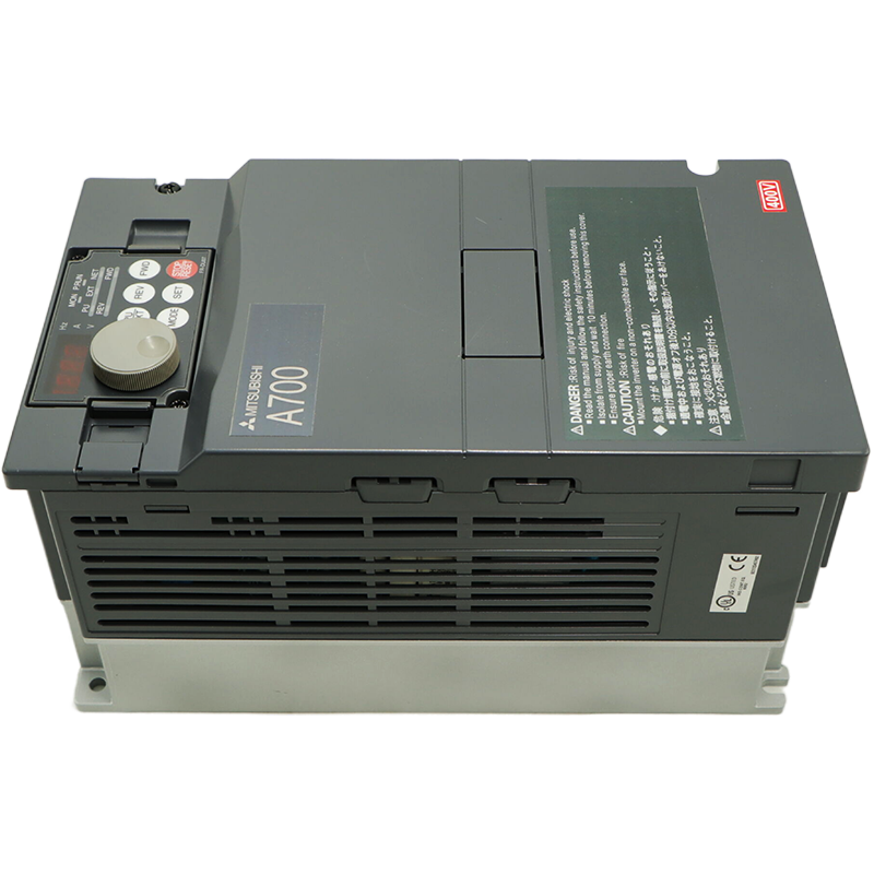 Mitsubishi FR-A740-2.2K