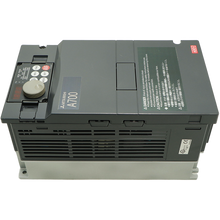 Load image into Gallery viewer, Mitsubishi FR-A740-2.2K