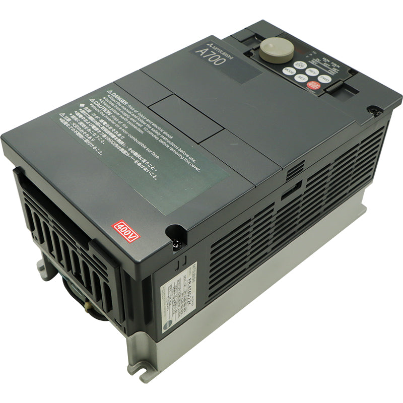 Mitsubishi FR-A740-2.2K