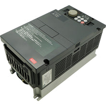 Load image into Gallery viewer, Mitsubishi FR-A740-2.2K